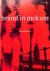 Emeis, M.G. - Brand in Mokum