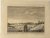 Amsterdam ca 1713 | Amsterd...
