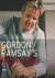 Gordon Ramsay 10515 - Fastfood