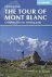 Kev Reynolds - Tour Of Mont Blanc