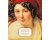 John P. McKay - A History of Western Society