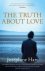 The Truth About Love