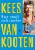 Kees van Kooten - Koot graaft zich autobio