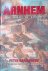 Harclerode, Peter - Arnhem: A Tragedy of Errors