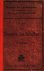 Herner, heinrich - Die theorie des Schiffes