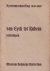 Van Eyck tot Rubens. Tekeni...