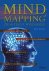Weiler, P. - Mind mapping praktisch toepassen