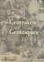 Grotesken - Grotesques Een ...