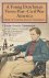 Crommelin, Claude August, Veenendaal, A J  Grant, H Roger - A young Dutchman views post-Civil War America diary of Claude August Crommelin.