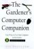 The Gardener's Computer Com...
