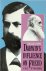 Darwin's Influence on Freud...