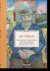 Barbara Hess; Cathrin Klingsohr-Leroy; Karin H. Grimme; Klaus Honnef - Art for All