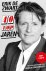 Robert Haagsma - 40 Topjaren