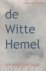 Witte Hemel
