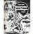 Harry Balm - Harry Balm, Historische Vertellingen deel 1 (Nummer 43)