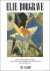 Willy D'Huysser - Elie Borgrave, Willy D'Huysser Gallery, 29.4-14.5.1989