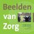 H. Dornseiffen - Beelden Van Zorg + Cd-Rom