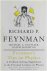 Feynman's tips on physics :...