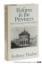 Reform in the Provinces. Th...