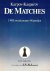 Karpov-Kasparov. De Matches...