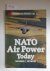 NATO Air Power Today (Warbi...