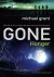 Michael Grant - Gone 2 Honger
