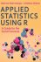 Mehmetoglu - Applied Statistics Using R