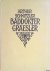 Schnitzler, Arthur - Baddokter Graesler