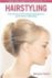 Hairstyling