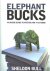 Elephant Bucks An Insider's...