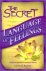 The secret language of feelings, a rational approach to emotional mastery