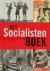  - Het socialistenboek