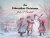 Goodall, John S. - An Edwardian Christmas