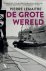 De grote wereld
