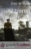 Bruijn, Enny de - Het IJzeren Veulen *nieuw* --- 1676, in de polder wordt een moord gepleegd. Een verdachte wordt al snel aangewezen - maar is hij echt de dader?