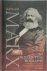 Karl Marx An Intellectual B...