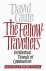 The Fellow-Travellers: Inte...