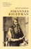 Johannes Bogerman [serie Kl...