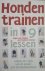 Hondentraining In 9 Lessen