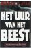 Het uur van het beest