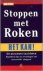 R. Oppedijk - Stoppen met roken