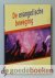 Heer, Ds. J.M.D. de - De evangelische beweging