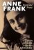 Francine Prose - Anne Frank