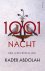 Kader Abdolah - 1001 nacht