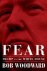bob woodward - Fear: trump in the white house