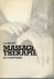 Patist, J.A. - MASSAGETHERAPIE