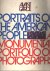 Alwyn Scott Turner - Avant Garde 13. Portraits of the American People.  A Monumental Portfolio of Photographs