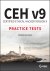Raymond Blockmon - CEH v9