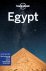 Lonely Planet Egypt Perfect...