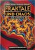 Fraktale und Chaos